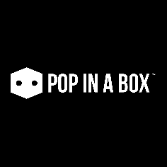 
	
		
		
		
		
		
		
			
			
			
			
				Funko Pop! Rocks | Pop In A Box US
				
				
				
			
		
		
		
		
		

		
		
	
