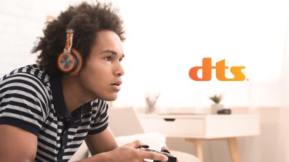 download dts headphone x