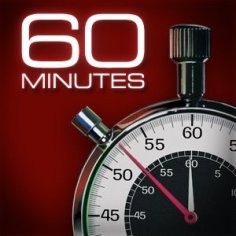 60 Minutes | Gagapedia | Fandom