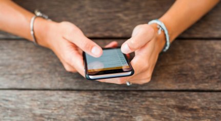 How to Know If Someone Blocked Your Number | Reader's Digest