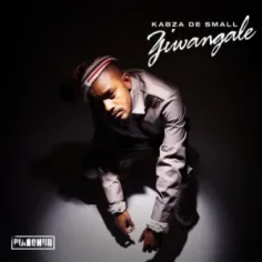 DOWNLOAD Kabza De Small – Ebususku ft. Nkosazana Daughter – ZAMUSIC