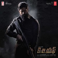 KGF Chapter 2 (Telugu) Songs Download, MP3 Song Download Free Online - Hungama.com