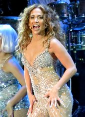 Jennifer Lopez videography - Wikipedia