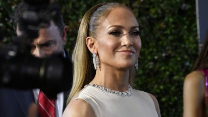 Jennifer Lopez’s Ex-Boyfriends & Dating History: 5 Fast Facts | Heavy.com