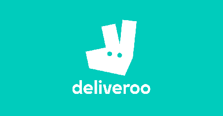 KFC Near Me - View KFC Menu and Order Delivery | Deliveroo