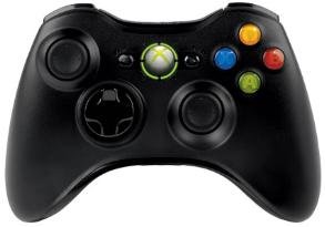 Driver for Xbox 360 Controller Download - Driver Easy