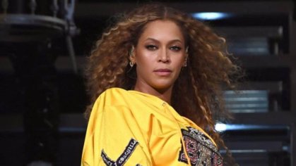 Beyonce Confirms She Will Remove Offensive 'Ableist' Slur from 'Heated' Song After Backlash