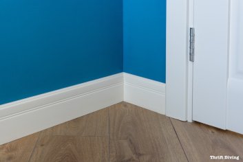 How to Install Baseboard Yourself: A Step-by-Step Guide