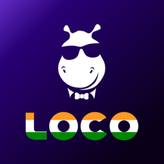 Loco : Live Game Streaming - Apps on Google Play