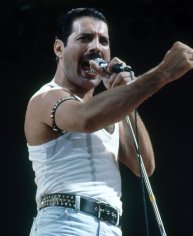 Live Aid | History, Date, Bands, & Facts | Britannica