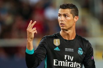 Is Cristiano Ronaldo a Billionaire in 2023? (Net Worth Revealed)