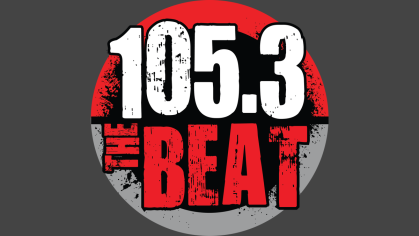 105.3 The Beat - ATL's Home of the Breakfast Club, Hip-Hop N' R&B