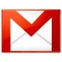 Download Gmail App for iPhone, iPod and iPad