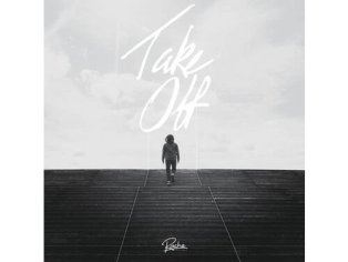 {DOWNLOAD} FKJ - Take Off - EP {ALBUM MP3 ZIP} - Wakelet