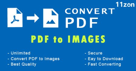 Aadhar PDF to JPG - Best PDF to JPG Converter