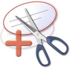 Snipping Tool Plus | heise Download