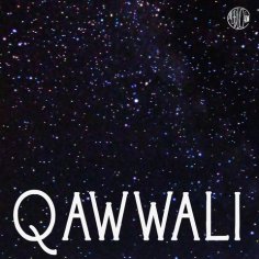 Qawwali Songs Download: Qawwali MP3 Songs Online Free on Gaana.com