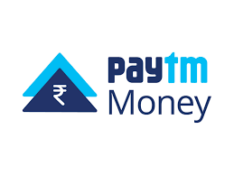 Paytm Money Brokerage Charges, Fees, Plan and Taxes 2022