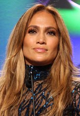 MEET: Jennifer Lopez Parents: Jennifer's Mother and Father in Real Life