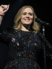 Adele (Sängerin) – Wikipedia