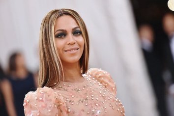 Beyonce Knowles Net Worth | Celebrity Net Worth