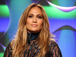 What is Jennifer Lopez's Net Worth in 2022?