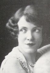 Adele Astaire - Wikipedia