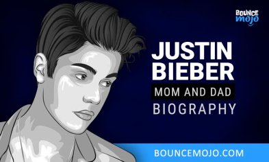 Justin Bieber Mom And Dad: Bio, Facts, Gossip [New Research]