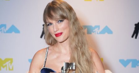 Taylor Swift accused of reigniting Kim Kardashian feud with new album release date - Daily Star