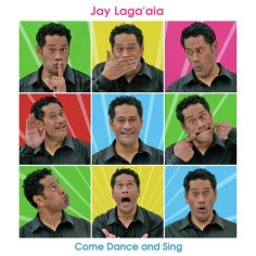 Ooh Aah Aah - Song Download from Come Dance and Sing (Christmas Edition) @ JioSaavn