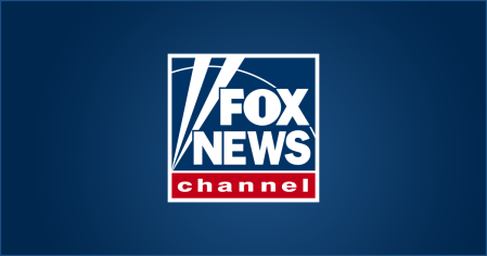 Latino | Fox News