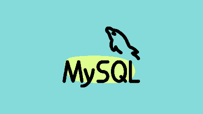 How to Install MySQL on Windows 11 - All Things How