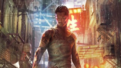 How to download Sleeping Dogs | Tom's Guide