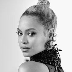 Beyonce Knowles - Family, Age & Songs - Biography