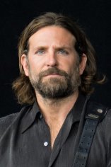 Bradley Cooper – Wikipedia