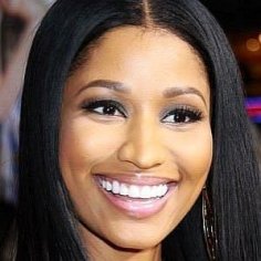 Nicki Minaj Boyfriend 2022: Dating History & Exes - CelebsCouples