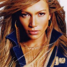 Jennifer Lopez Albums Collection 1 file : Free Download, Borrow, and Streaming : Internet Archive