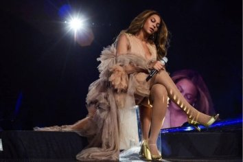 87 Beyonce Quotes That’ll Empower Every Girl - Emoovio