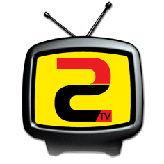 download 2ctv app