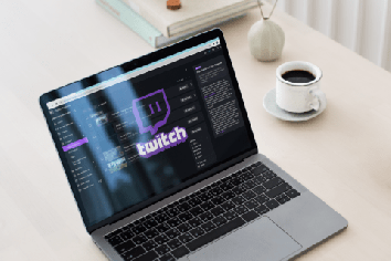   How to Download Twitch VOD Videos on a PC or Smartphone