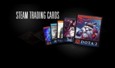 Idle Master: Steam-Trading-Cards automatisch sammeln