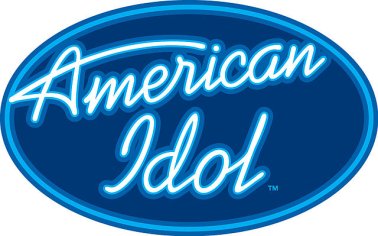 American Idol — Wikipédia