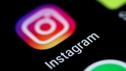 How to download Instagram pictures/videos on iPhone | Marca