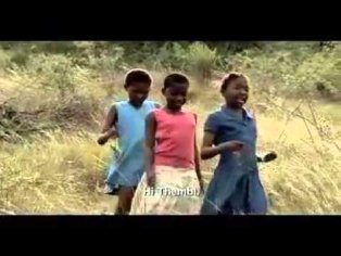 Izulu Lami full movie - Lokshin Bioskop - YouTube
