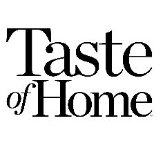 Recipes With Artichoke Hearts | Taste of Home