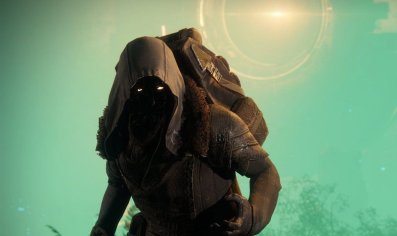 Xur Destiny 2 location: Where is Xur today? Update for August 19 | Gaming | Entertainment | Express.co.uk