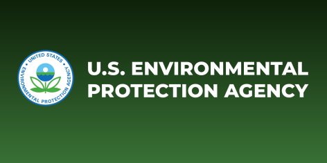 Ozone-Depleting Substances | US EPA