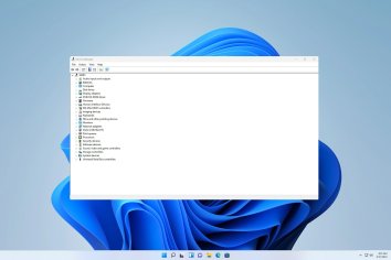 How to download DriverPack for Windows 11