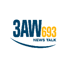 
                
                    3AW News Talk, Melbourne, listen live - Radio Australia
                
            