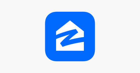 
      ‎Zillow Real Estate & Rentals on the App Store
    